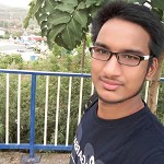 Divakar agarwal