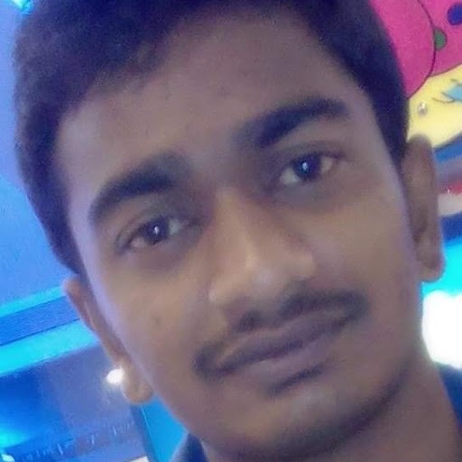 suresh Kumar 