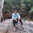 Chinnam Madhav