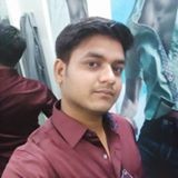 Sanchit Agrawal