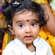 Hemanth