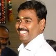 Vinoth