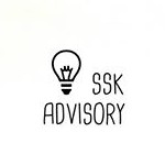 SSK Advisory