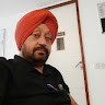 sarvjit singh