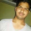 MOHD SHABBIR AHMED