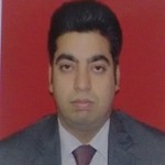 CA Ankit sachdeva