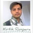 Kirtik Ranpara