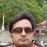 Sameer Bhargava
