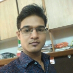 Shyam Gupta