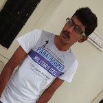 Srinivas Inala