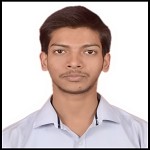 Anand kumar mishra