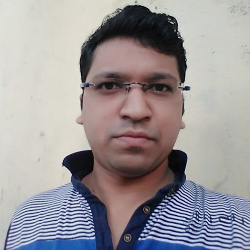 Pramod Thakur