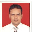 CA Sharad Kumar Sharma