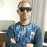 Nilesh Kumar Shrivastava