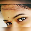 Gayathri