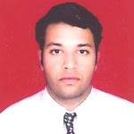 Manoj Kumar Murlidharan