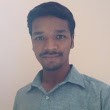Veeresh