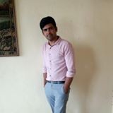 sridhar