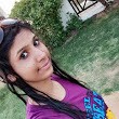 divya