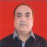 Pro Member Dilip 