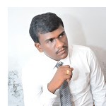 Sathish Kumar 