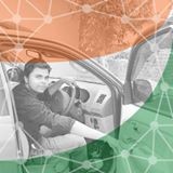 Vikas Singh Kushwaha