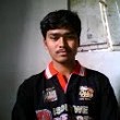 sunil