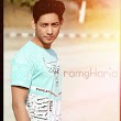 jaskaran