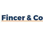 FINCERCO