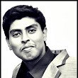 Manoj Mehta