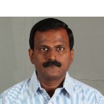 T.M.PRABHAKAR