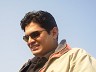 Ajay Chaudhary