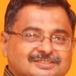 Chandrakant Darji