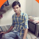 Divyansh Mishra