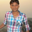 Mayur Gondaliya