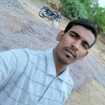 RIYAZ