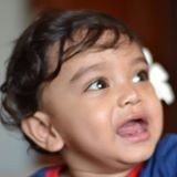 Aniruddha Kumar