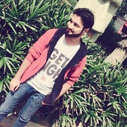 Ankush