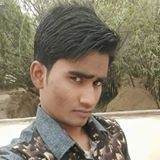 Md Manzar