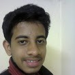 keshav