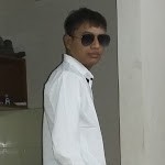 Hitesh r bhoi