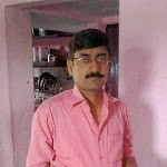 CHANDRAJEET KUMAR JHA