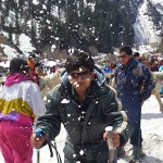 Shashank Bindal