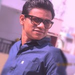 Jugal Madwal