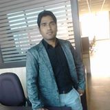 Amit Rathore