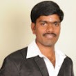 srinivas