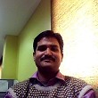 Rajnish Singh