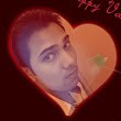 mukesh