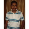 Sudhakar.A