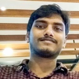 prasad